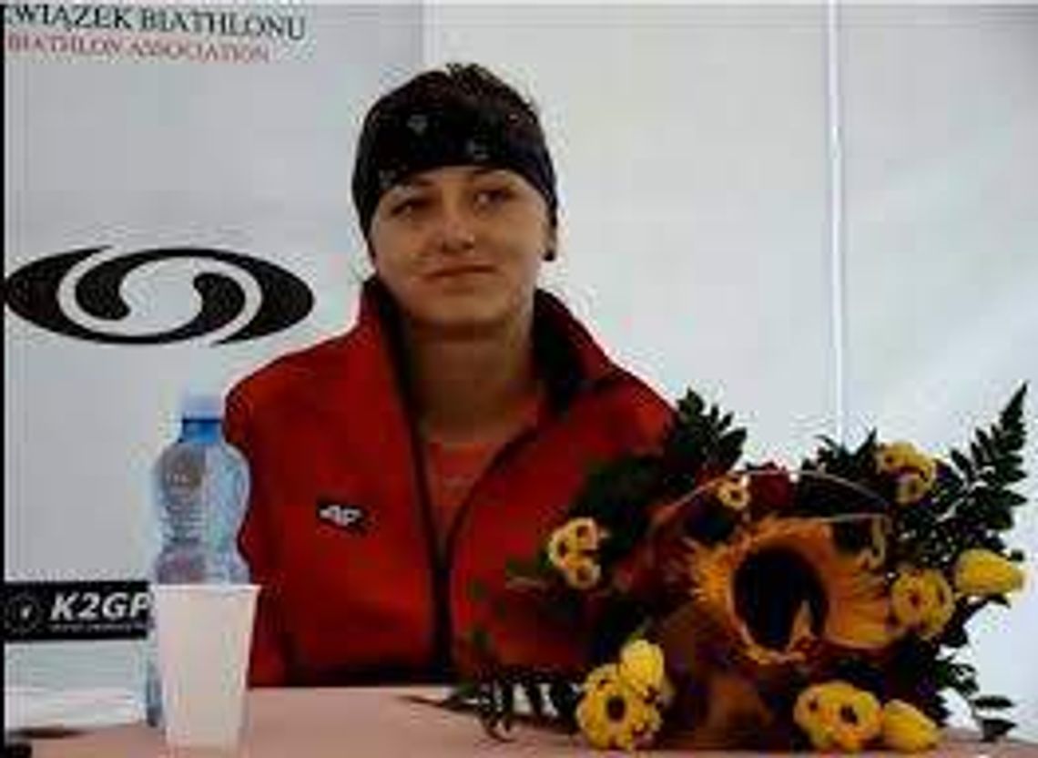 Soczi 2014: Monika Hojnisz blisko medalu na 10 km. Zadecydowało ostatnie strzelanie
