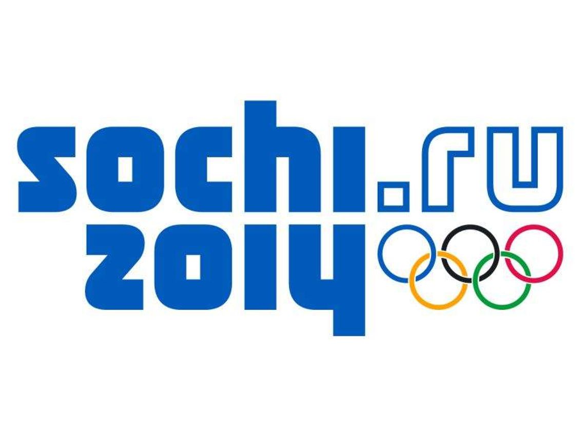 Soczi 2014: Plan transmisji na niedzielę. Biegi, bobsleje, hokej i ceremonia