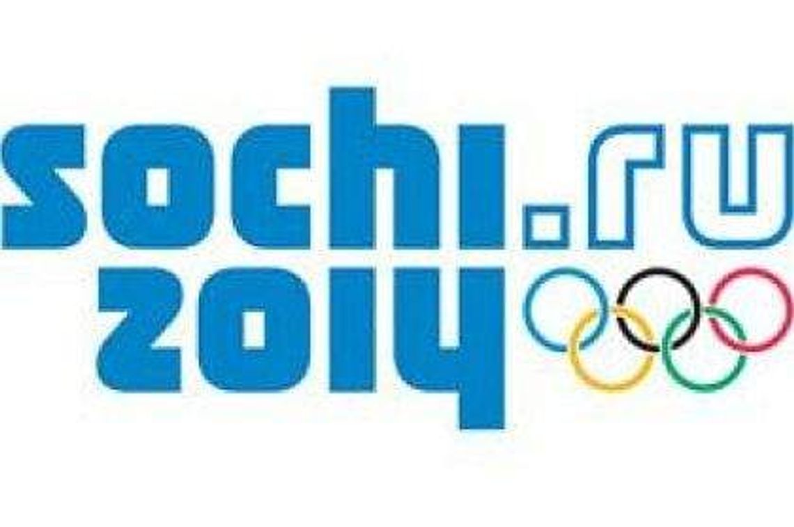 Soczi 2014: Program transmisji na piątek