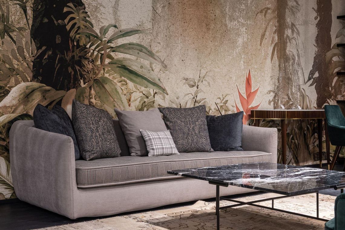 Sofa z funkcją spania codziennego – jak wybrać mebel, który zastąpi tradycyjne łóżko? Sofa z funkcją spania codziennego – jak wybrać mebel, który zastąpi tradycyjne łóżko?