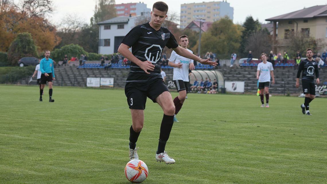 Sokół Konopnica – KS Cisowianka Drzewce 1:2. Wyniki lubelskiej klasy okręgowej Sokół Konopnica – KS Cisowianka Drzewce 1:2. Wyniki lubelskiej klasy okręgowej