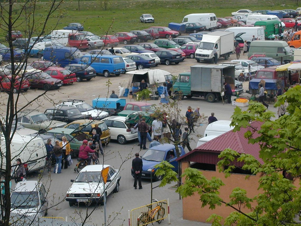 Solidarna bialska kontrabanda 