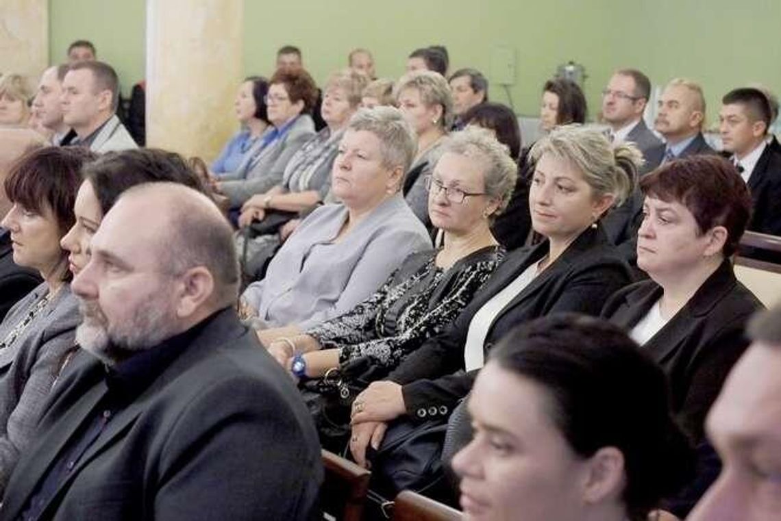 Solidarność 80. Związkowy jubileusz w Lublinie