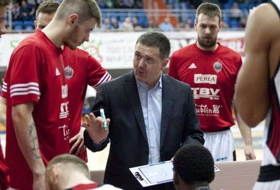 Solidne wzmocnienie już jest. Będą kolejne?