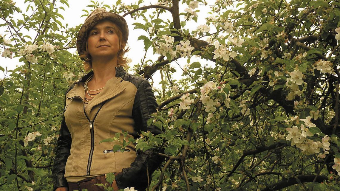 Soljanka na przejedzenie. To propozycja jednej z najlepszych szefowych kuchni w Lubelskiem