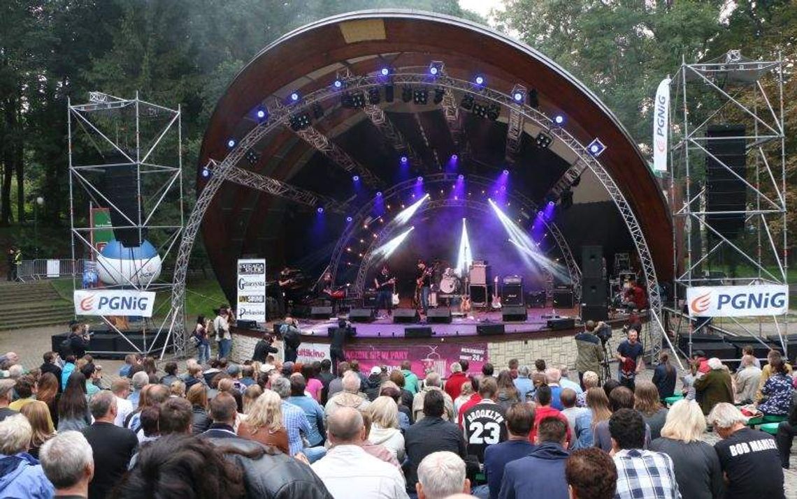 Solo Życia 2014: Wygrał Paweł Palej