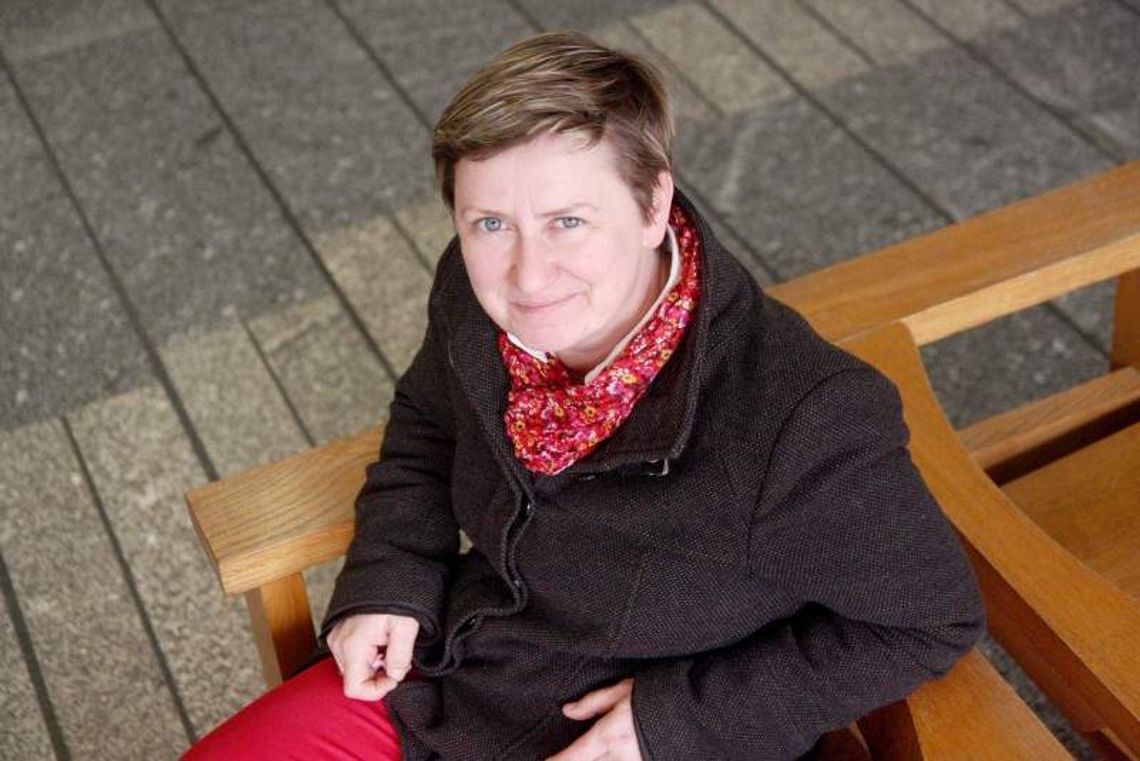 Sołtys powinien integrować i informować