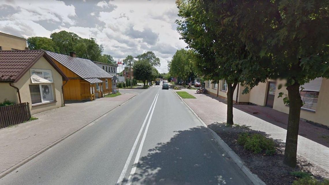 Sołtys się poskarżył i wójt Puchaczowa będzie się musiał tłumaczyć