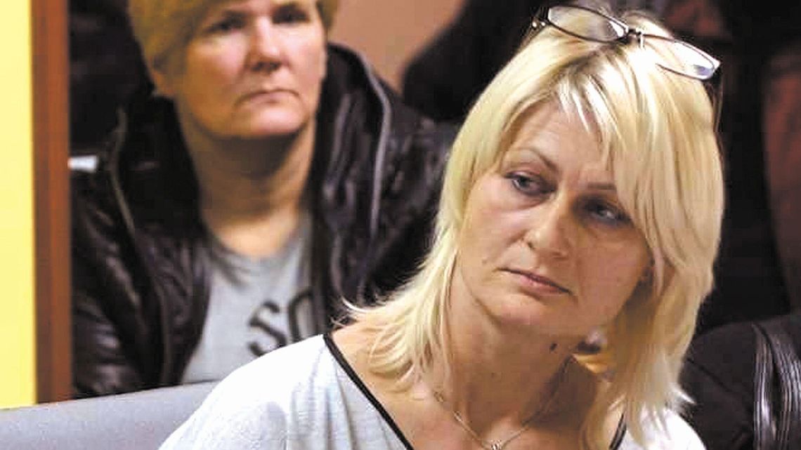 Sołtys spóźniła się z wnioskiem. Dwie wsie mogą stracić pieniądze