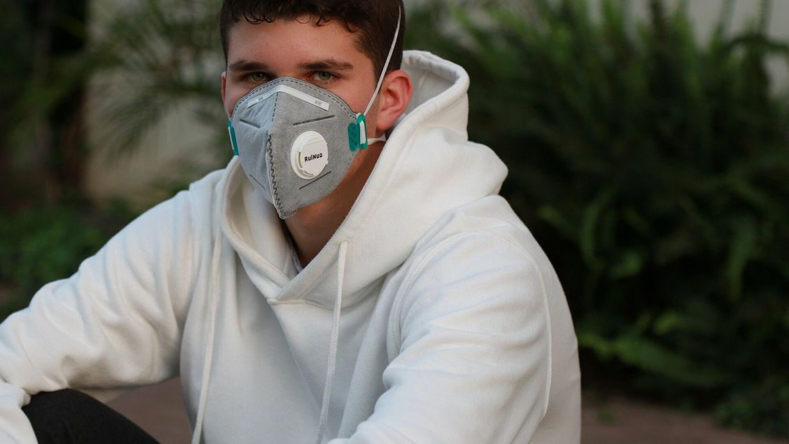 Sondaż dla "Rz": 34,4 proc. negatywnie o działaniach MZ w walce z pandemią Sondaż dla "Rz": 34,4 proc. negatywnie o działaniach MZ w walce z pandemią