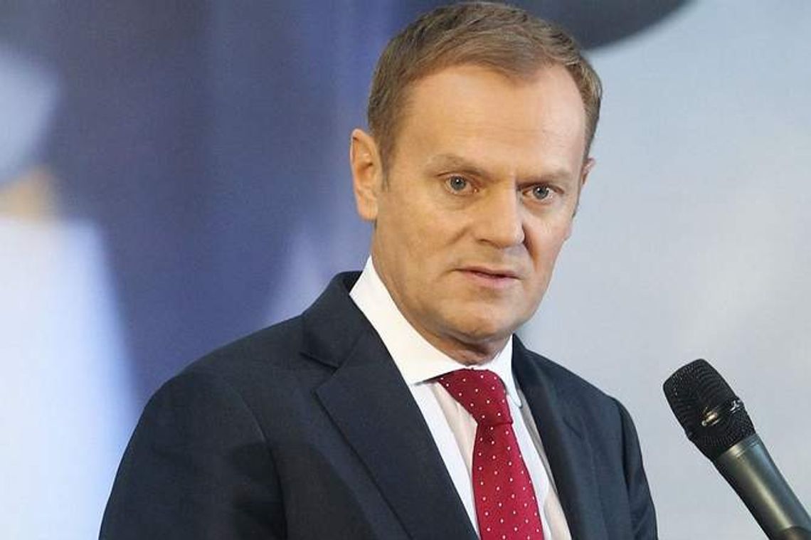Sondaż: PiS bardzo blisko PO