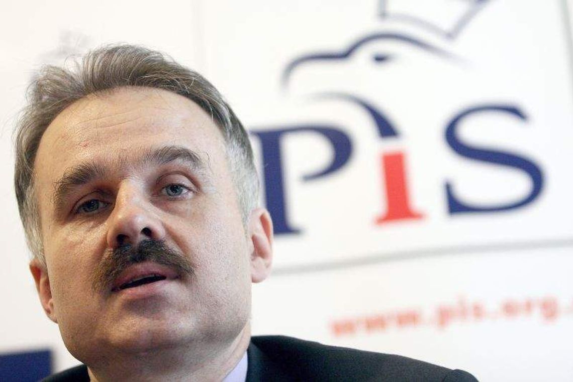 Sondaż: W woj. lubelskim PiS nokautuje PO