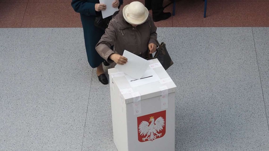 Sondaż wyborczy w Lublinie, Chełmie i Zamościu. Kto ma szanse na fotel prezydenta?