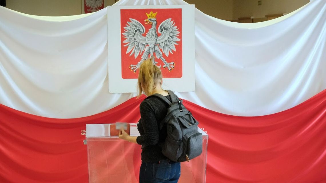 Sondaże przedwyborcze dla Lubelskiego i Lublina. Kto zyska, kto straci?