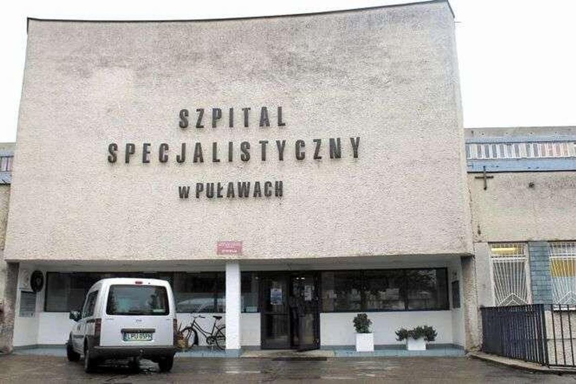 SOR wreszcie doczeka się remontu