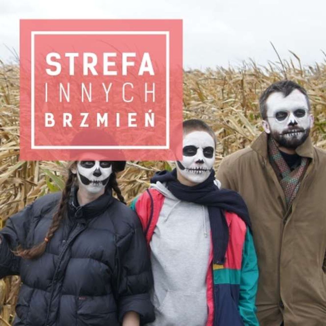 Sorja Morja w Strefie Innych Brzmień