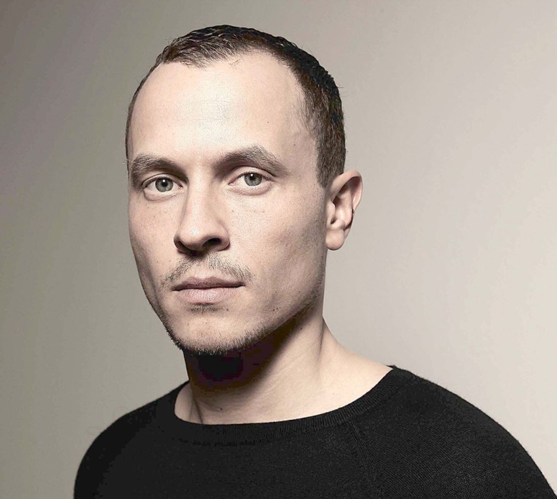 Soundbar: Gwiazdy sceny klubowej na urodzinach