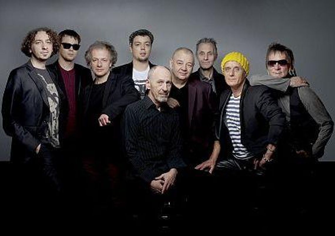  Soyka Kolektyw \"W hołdzie Mistrzowi\" 