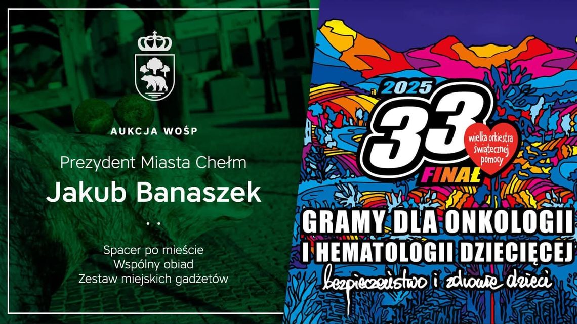 Spacer, który utknął w kalendarzu. 1660 zł za krok, którego nikt nie postawił