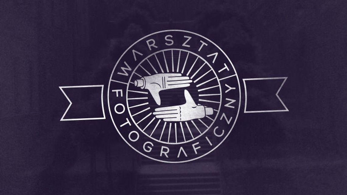 Spacer - Lublin Edwarta Hartwiga dla miłośników fotografii