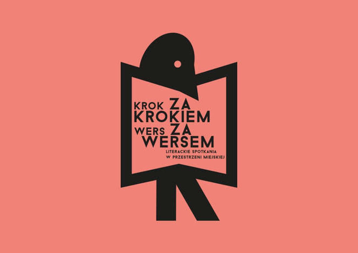 Spacer po żydowskim Lublinie