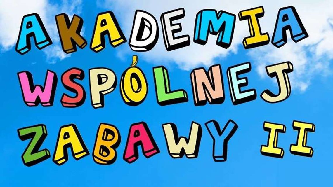 Spacer śladami Legionu Polskiego w Puławach