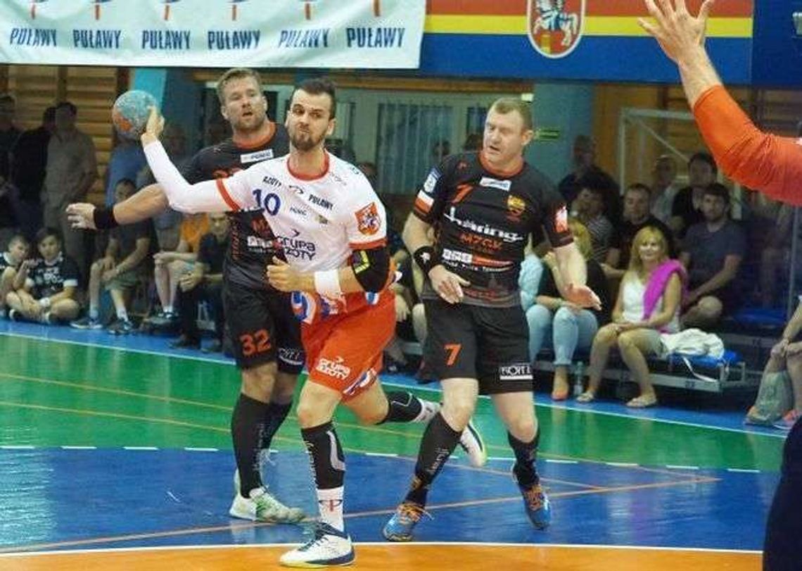 Spacerek Azotów Puławy w Elblągu? Spacerek Azotów Puławy w Elblągu?