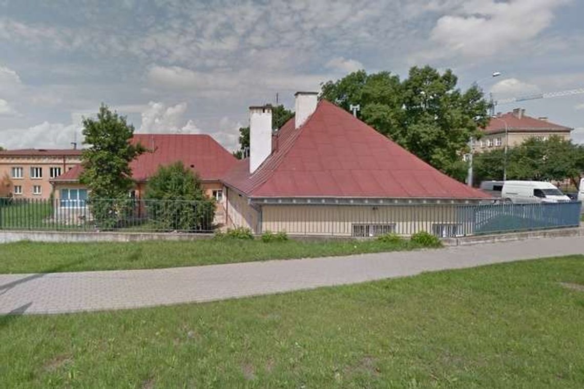 Spadkobiercy właścicieli chcą odzyskać działkę w Lublinie. Mała ale atrakcyjna