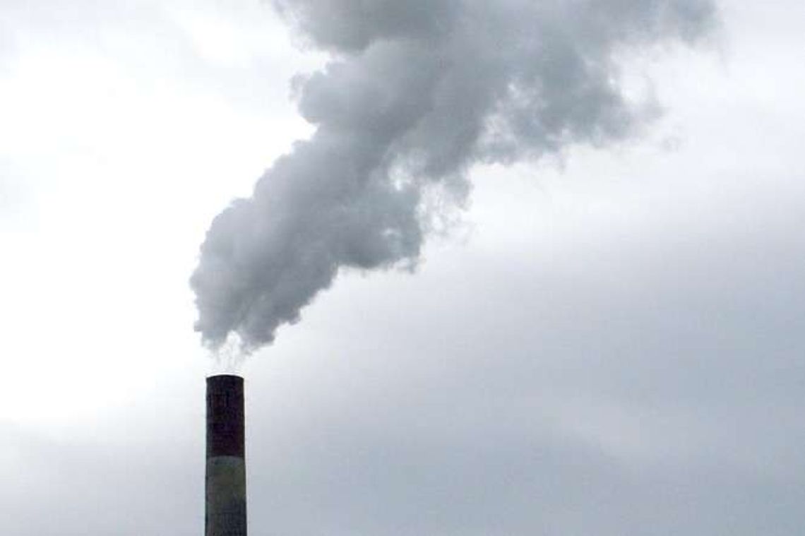 Spalarnia odpadów niebezpiecznych w Puławach? Prezydent: niezgodna z planem