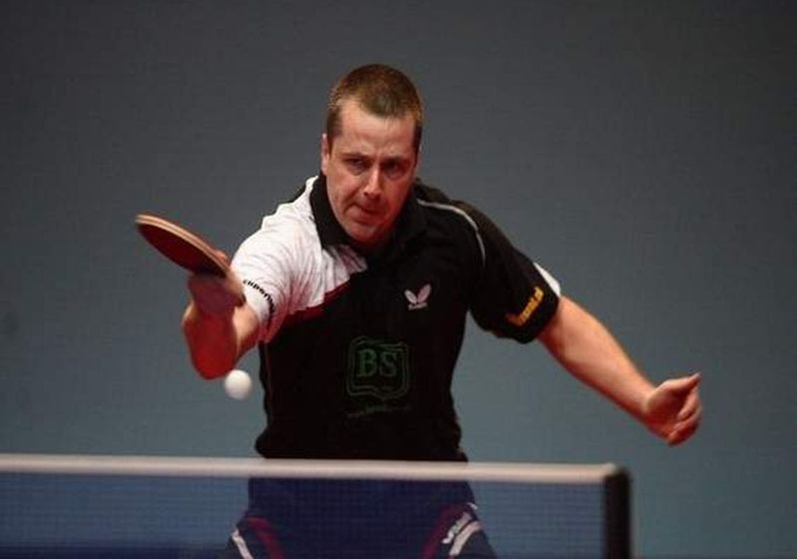 SPAR AZS Politechnika Rzeszów - Alfa Bank Spółdzielczy Radzyń Podlaski 3:2