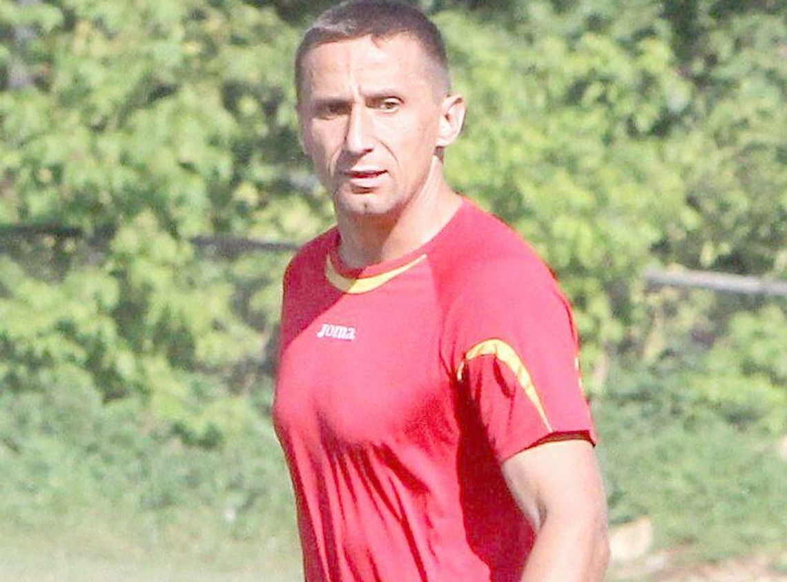 Sparta Rejowiec Fabryczny – Start Krasnystaw 3:0, pozostałe wyniki IV ligi