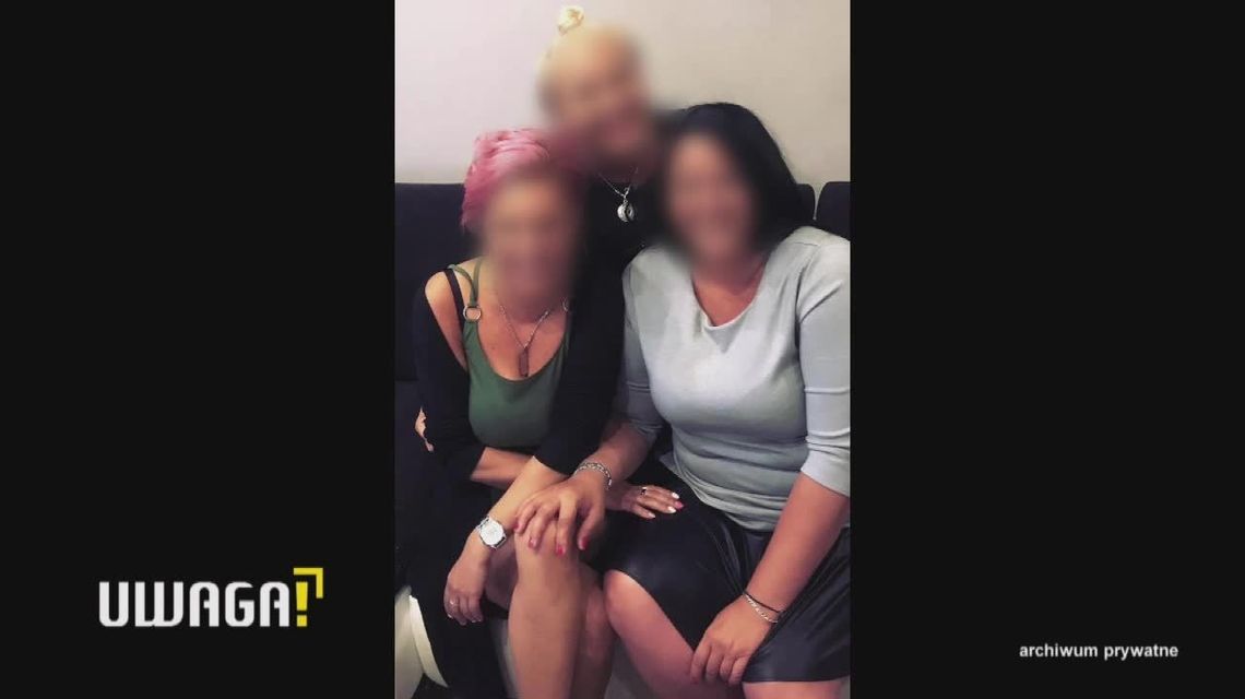 Spawacz uwiódł i wykorzystał dziesiątki kobiet. Naciągał je na kredyty Spawacz uwiódł i wykorzystał dziesiątki kobiet. Naciągał je na kredyty