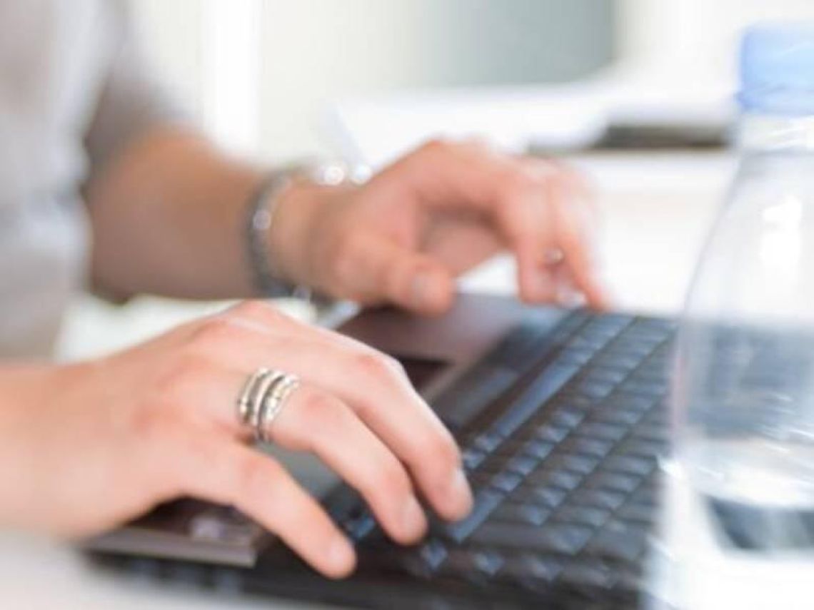 Specjaliści napiszą za Ciebie CV i list motywacyjny Specjaliści napiszą za Ciebie CV i list motywacyjny