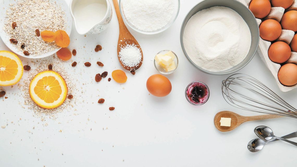 Specjaliści radzą jak daleko odstawić sól