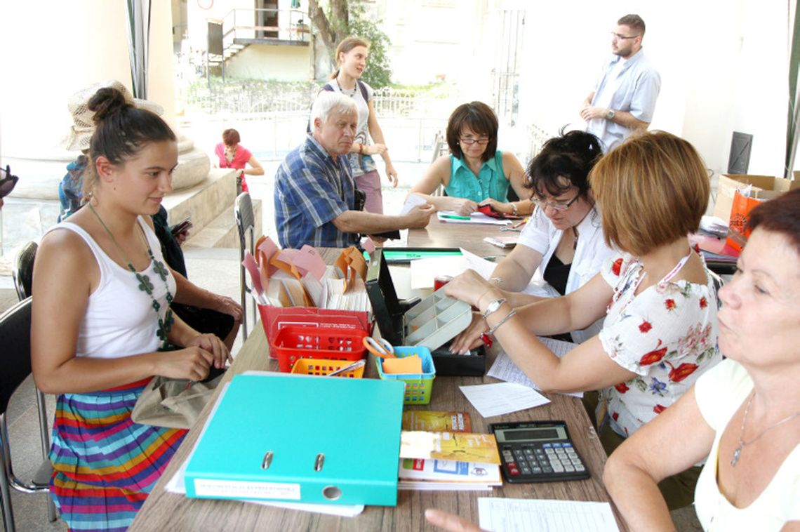 Specjalista od pielgrzymek. Nowe studia na KUL Specjalista od pielgrzymek. Nowe studia na KUL