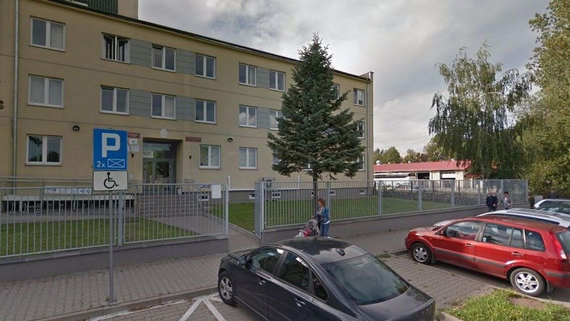 Specjalna komisja zebrała się pierwszy raz w historii urzędu. Mobbing w lubelskiej ochronie środowiska?