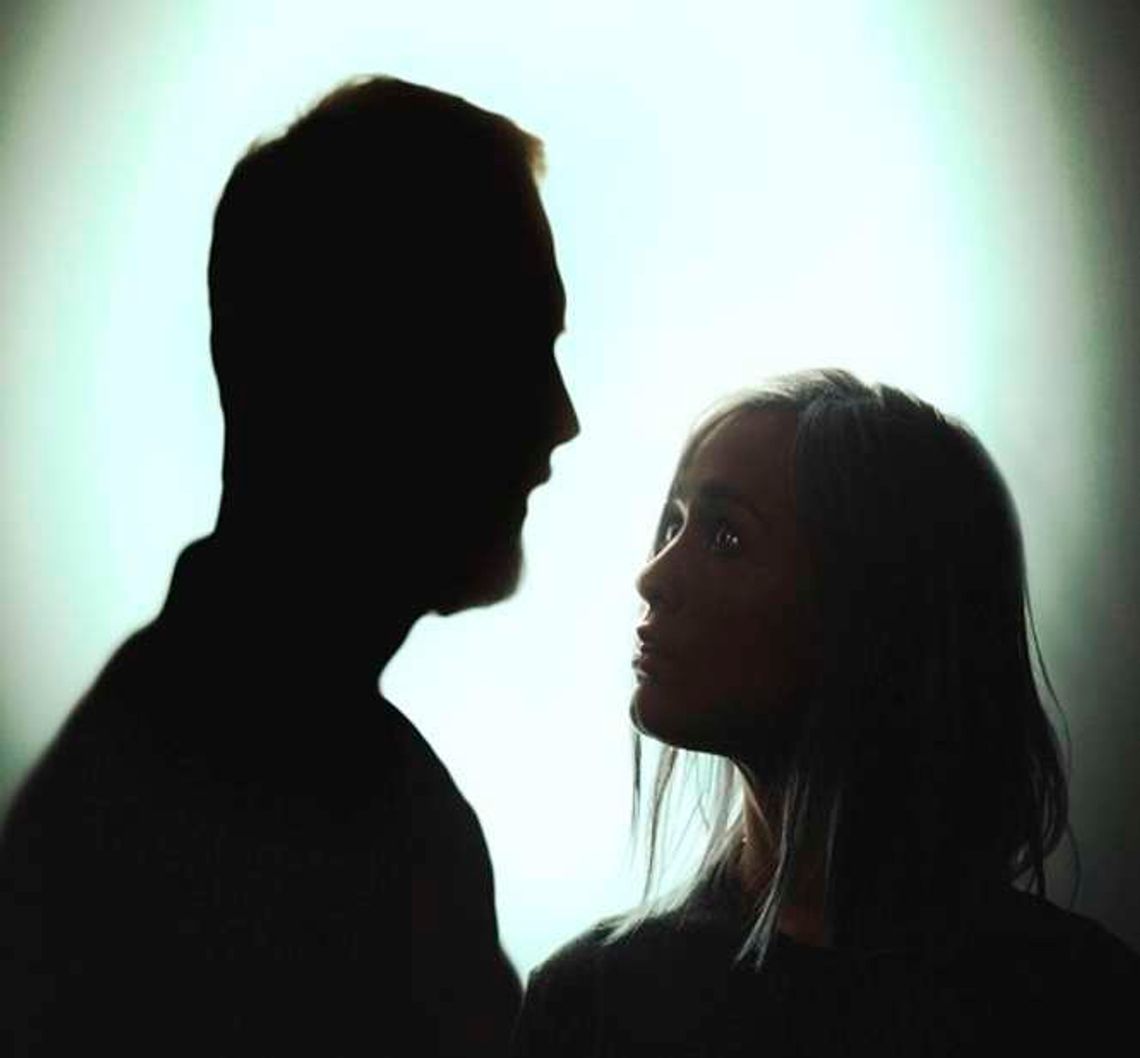 Spektakl "A recipe for Leonard Cohen"