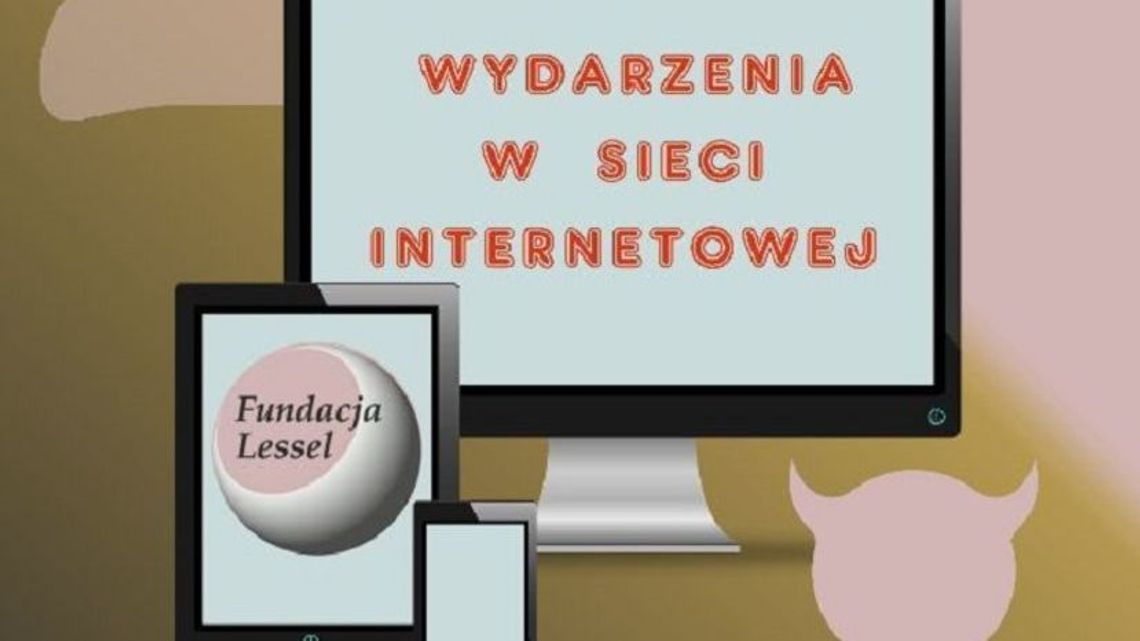 Spektakl "Igraszki z diabłem" w Puławach