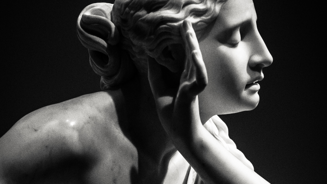 Spektakl improwizowany "O-Twórz Mitologię" w Centrum Kultury