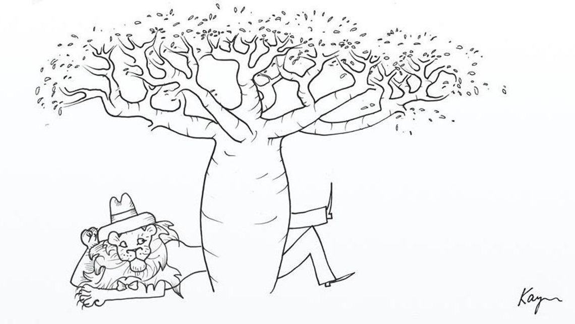 Spektakl improwizowany w Pubie u Szewca Spektakl improwizowany w Pubie u Szewca