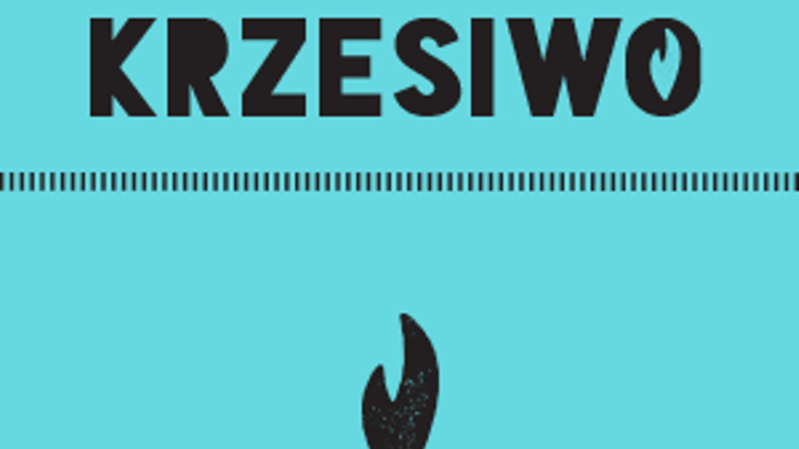 Spektakl "Krzesiwo" w DDK Węglin Spektakl "Krzesiwo" w DDK Węglin