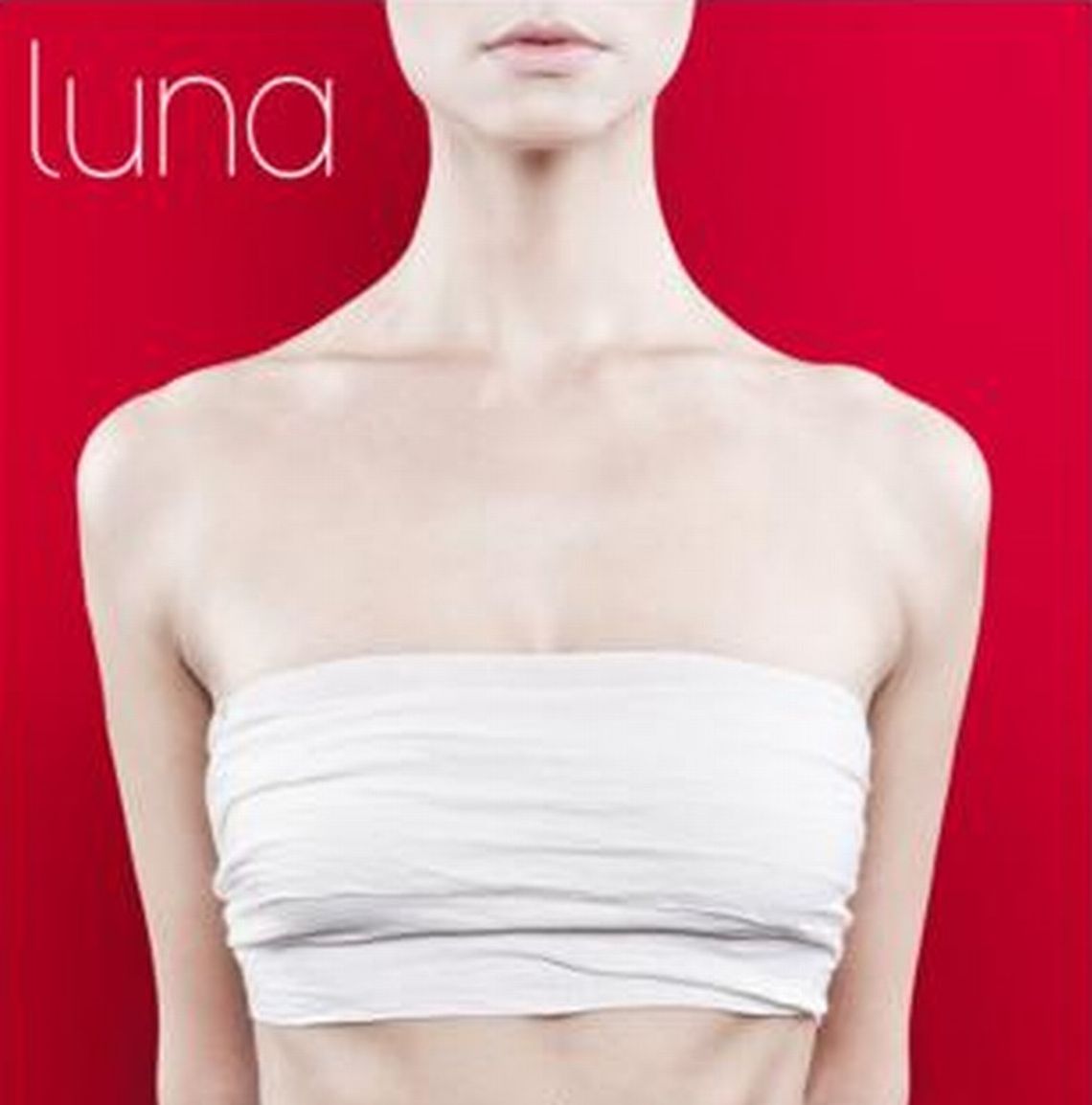 Spektakl \"Luna\" w Warsztatach Kultury