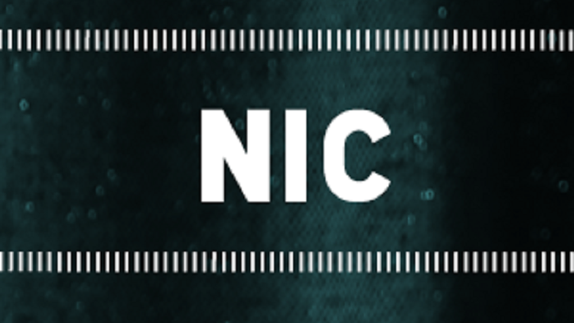 Spektakl na zakończenie sezonu na Węglinie