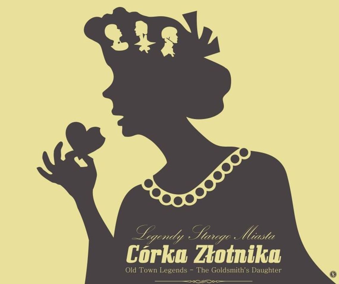 Spektakl o bezwstydnicy z Lublina