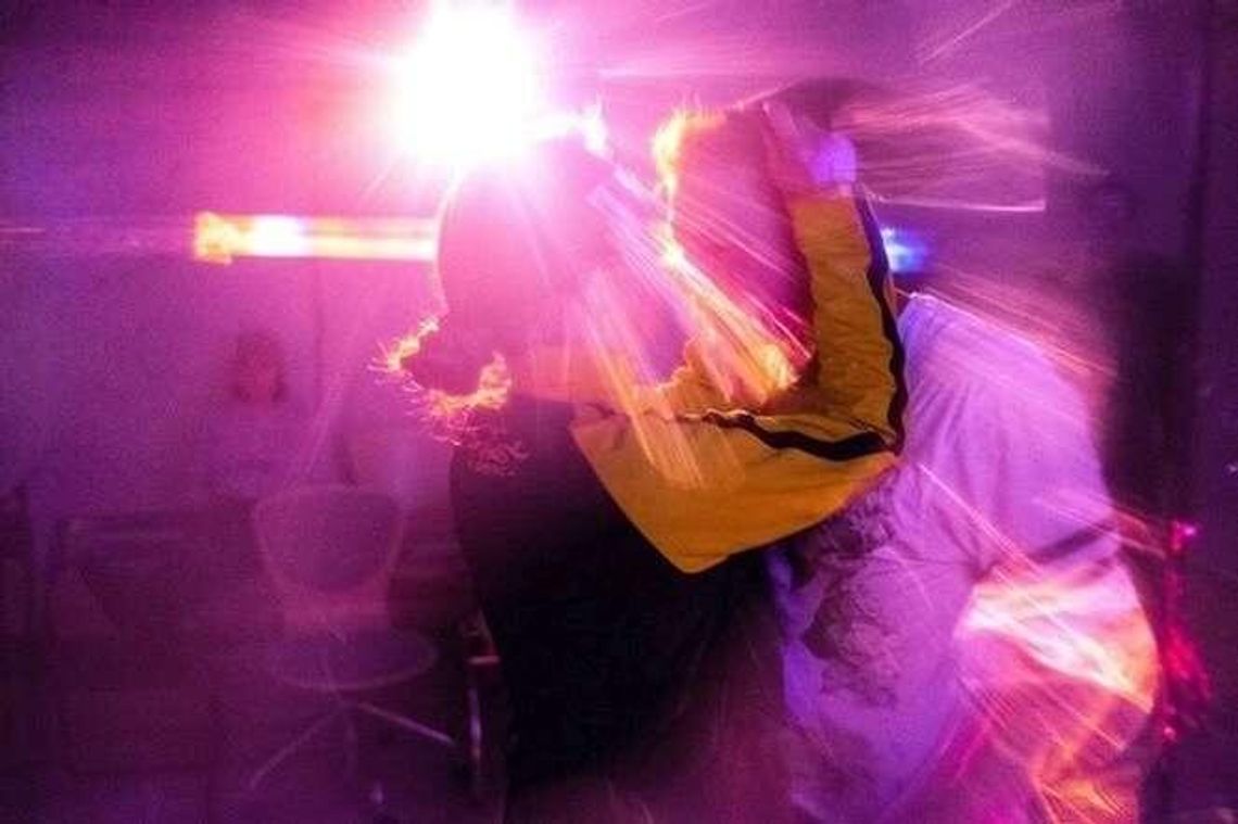 Spektakl o morderstwie w Rakowiskach wraca na scenę