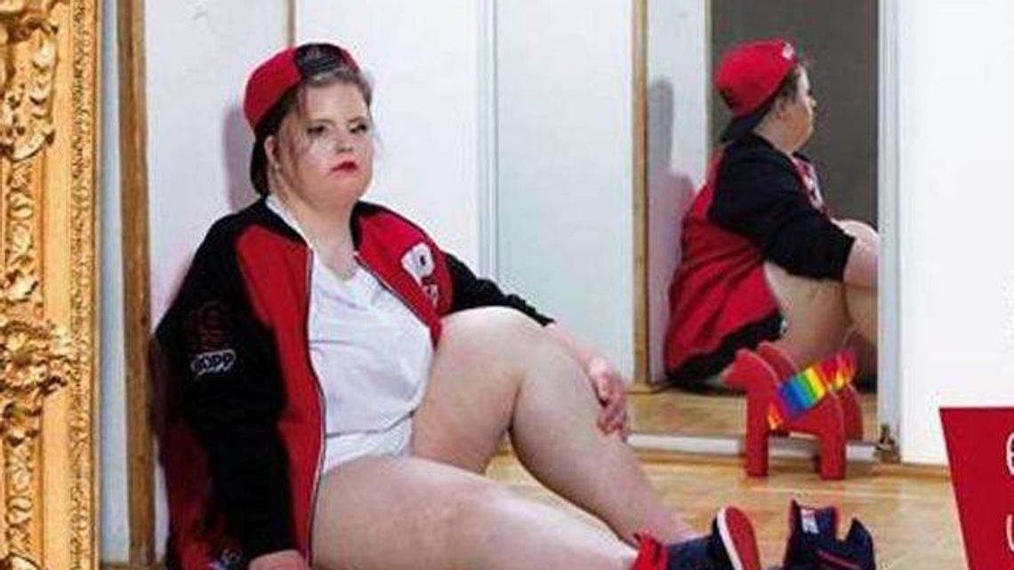 Spektakl "Opera Kartoflana" w Centrum Spotkania Kultur Spektakl "Opera Kartoflana" w Centrum Spotkania Kultur