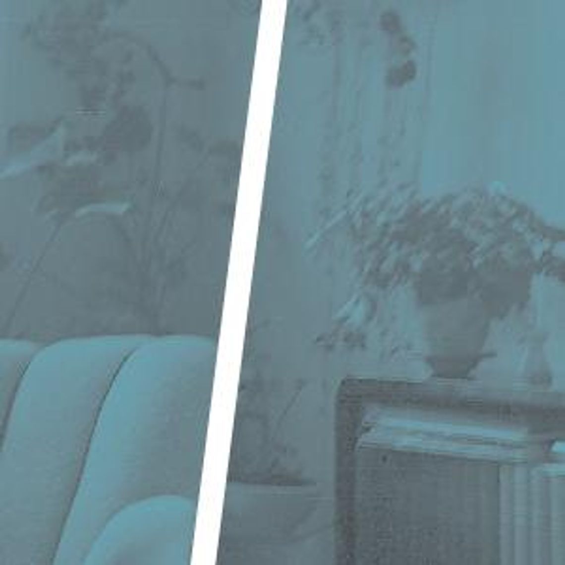 Spektakl \"Pokój wspomnień\" w DDK Węglin