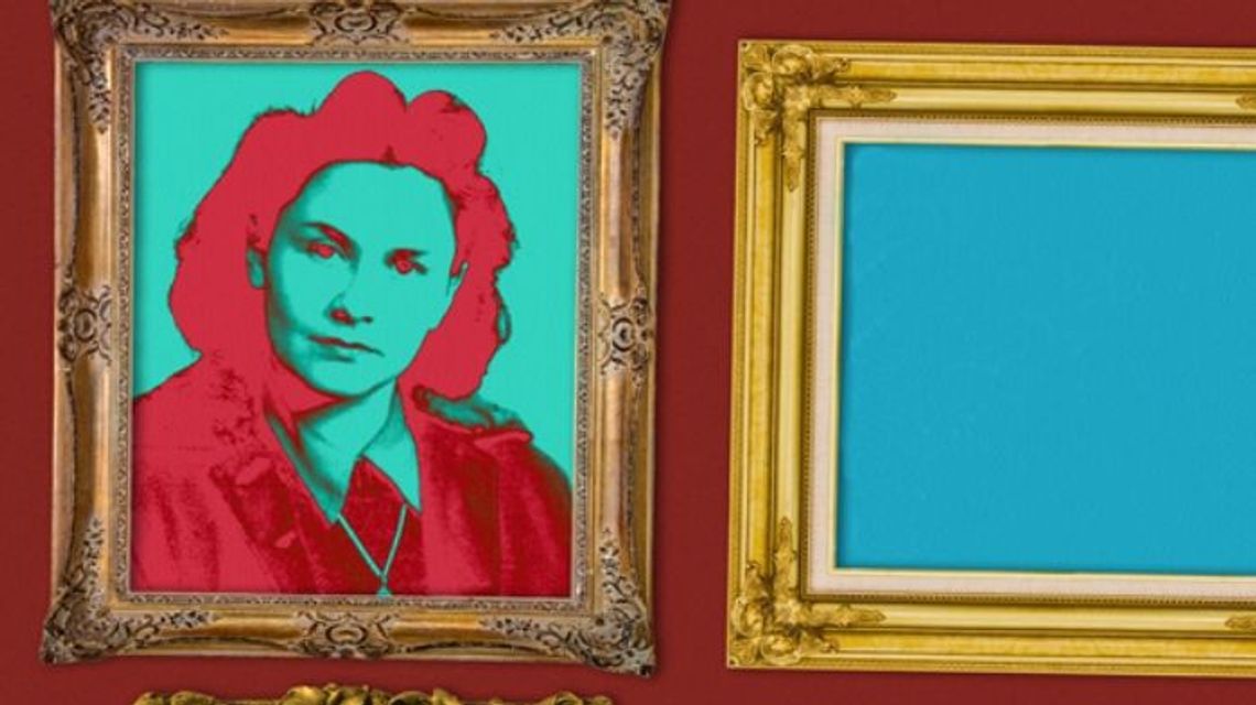 Spektakl "Przepisy - nie tylko dla dziewczynek" w Centrum Kultury