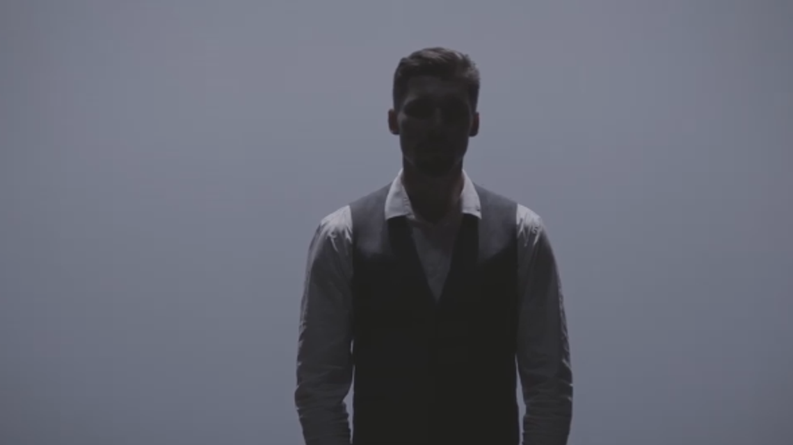 Spektakl taneczny: "Pamiętasz, Nieobecna...?" online