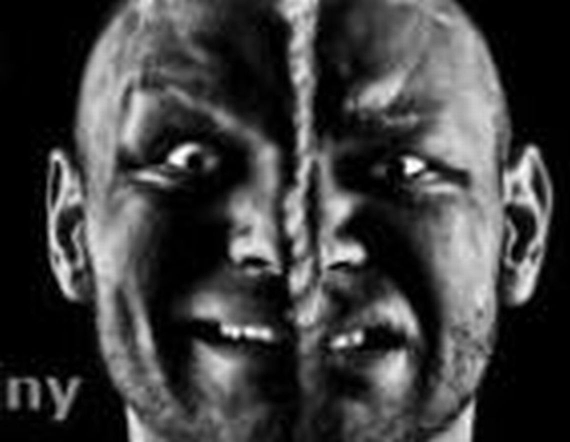 Spektakl Teatru Pierwszego Kontaktu \"Witkacy: Bez końca\"